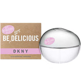 DKNY Be Delicious 100% edp 100 ml