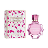 Extraordinary Pétale edp 90 ml