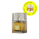 Lattafa Khamrah Qahwa edp 100 ml