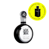 Fakhar Lattafa Edp 100 ml