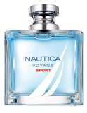Nautica Voyage Sport edt 100 ml