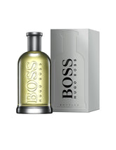 Boss Bottled EDT 100 ml