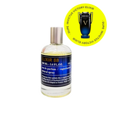 Elixir 88 by Stallion 53 edp 100 ml + 20 ml