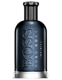 Boss Bottled Infinite Edp 100 ml