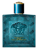 Eros Men EDP 100ml.