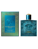 Eros Men EDP 100ml.