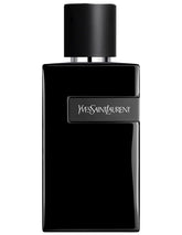 Y Yves Saint Laurent Le Parfum 100 ml