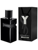 Y Yves Saint Laurent Le Parfum 100 ml