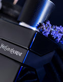 Y Yves Saint Laurent Le Parfum 100 ml
