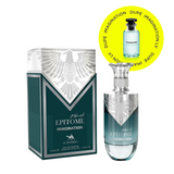 Epitome Imagination edp 100 ml