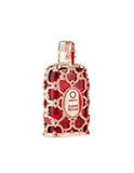Luxury Collection Amber Rouge edp 80 ml