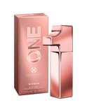 One Woman edp 100 ml