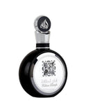 Fakhar Lattafa Edp 100 ml