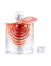 La Vie Est Belle Iris Absolu 100 ml
