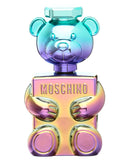 Toy 2 Pearl EDP 100 ml.