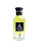 Jean Lowe Immortal edp 100 ml