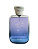 Hawas Ice EDP 100 ml