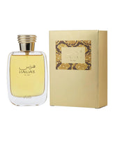 Hawas for Her Edp 100 ml