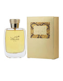 Hawas for Her Edp 100 ml