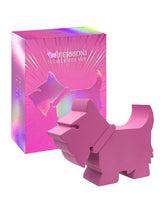 Ferrioni Terrier for Her Edp 90 ml