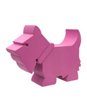 Ferrioni Terrier for Her Edp 90 ml