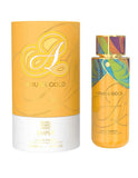 Aruba Gold Edp 100 ml
