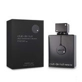 Club de Nuit Intense Man Parfum 150 ml
