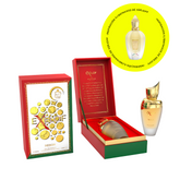 Exelon Nexof EDP 85 ml