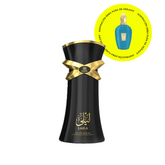 Laila Edp 100 ml