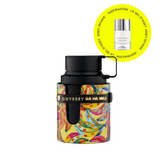 Armaf Odyssey Ba Ha Mas EDP 100 ml