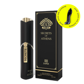 SECRET OF ATHENS EDP 100 ML