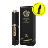 SECRET OF ATHENS EDP 100 ML