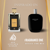 Perfume Ejaazi Edp 100 ml