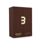 Bharara Chocolate Edp 100 ml