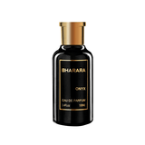 Bharara Onyx men Eau de Parfum 100 ml