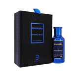 Bharara Double Blue edp 100 ml