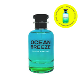 Ocean Breeze Edp 100 ml