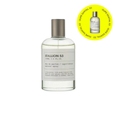 Stallion 53 edp 100 ml