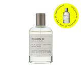 Stallion 53 edp 100 ml