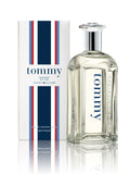 Tommy Hilfiger Edt 100 ml