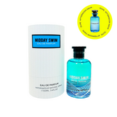 MIDDAY SWIM EDP 100 ML