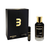 Bharara Onyx men Eau de Parfum 100 ml