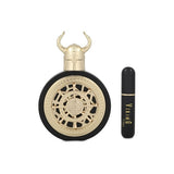 Bharara Viking Cairo Parfum 100 ml
