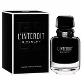 L'Interdit EDP Intense 80 ml