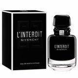 L'Interdit EDP Intense 80 ml