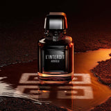 L'Interdit EDP Intense 80 ml