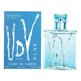 Udy Blue Ulric de Varens EDP 100 ml