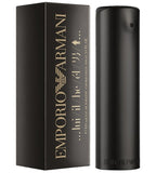 Emporio Armani He Edt 100 ml