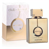 Club De Nuit Milestone EDP 105ml.