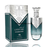 Epitome Imagination edp 100 ml